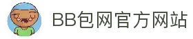 APP下载