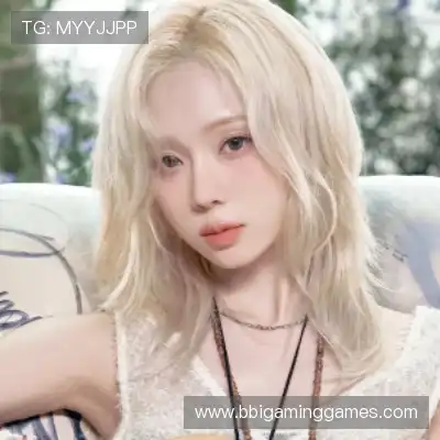 李礼敬